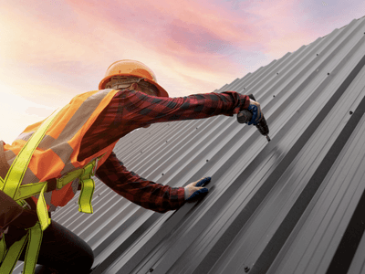 About Leaking Skylight Repair Pros Acme, WA