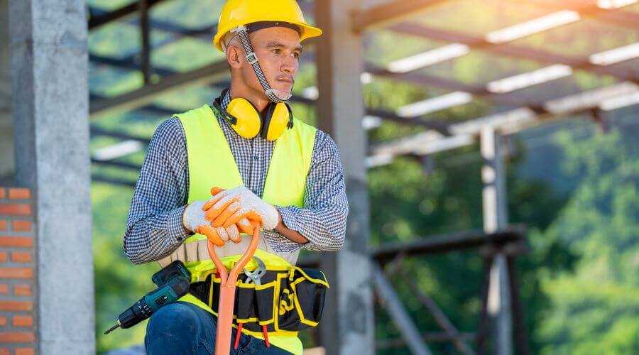Skylight leak detection in Acme, WA